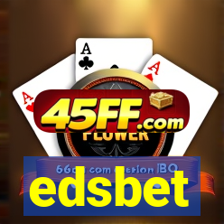 edsbet-com.jogos app